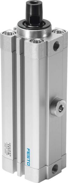 FESTO CLR-32-10-L-P-A-B-K11-R8