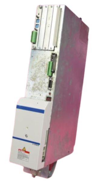 BOSCH HDS13.2-W075N