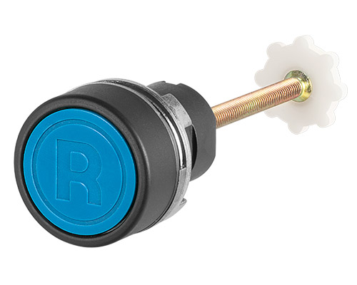 NEW ELFIN 020RTAIBL