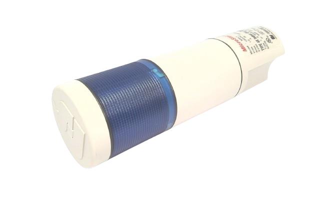 FEDERAL SIGNAL MSL1-120B