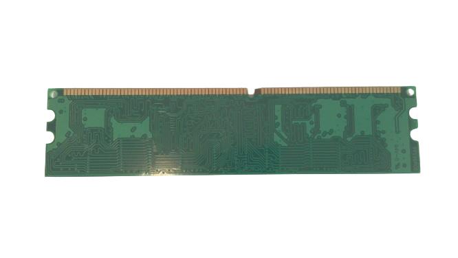 MICRON TECHNOLOGY INC MT4VDDT1664AG-265FC