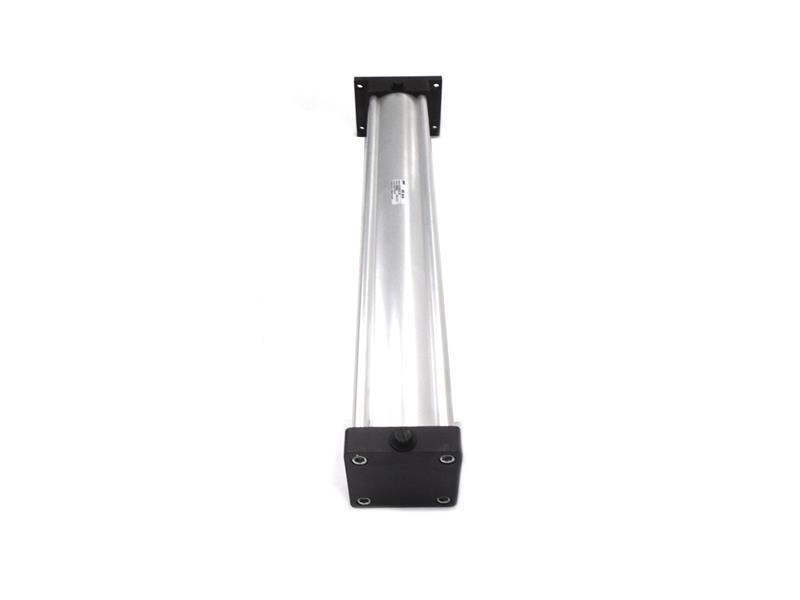 PARKER 4.00CJ4MAU19AC25.00