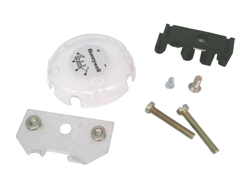 HONEYWELL 4618843-501