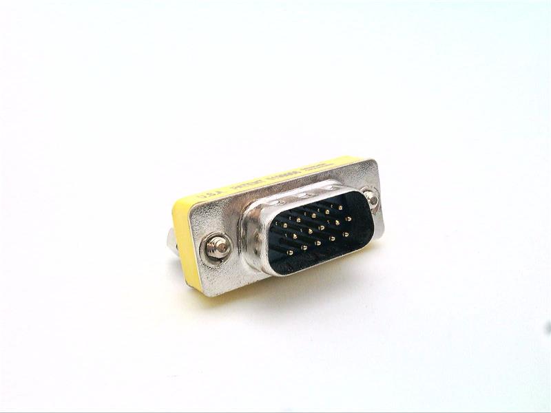 MCM ELECTRONICS GC014