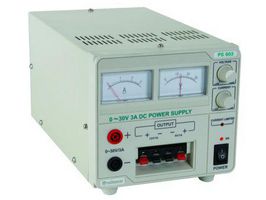VELLEMAN PS603U