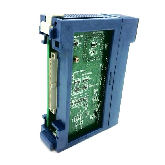 JTEKT THU-5998