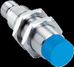 RFH505-1004301 por SICK