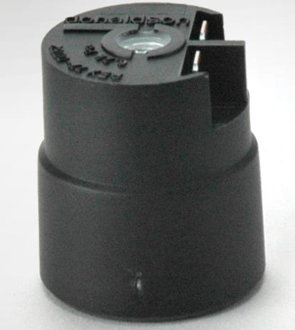 DONALDSON REX77-0061
