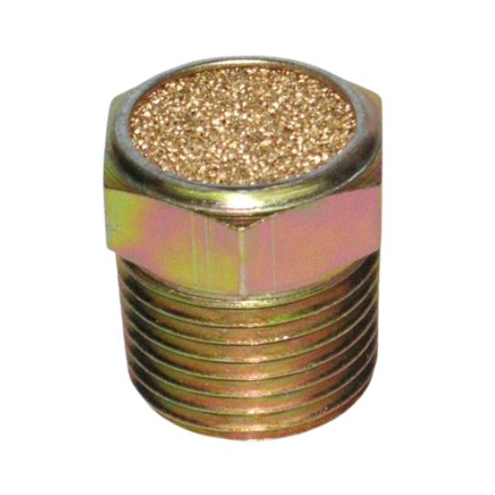 ALLIED WITAN 0157128