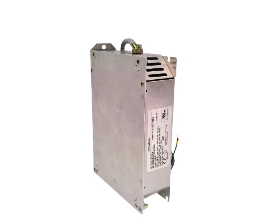 SIEMENS 6SE6400-3CC01-4BD0