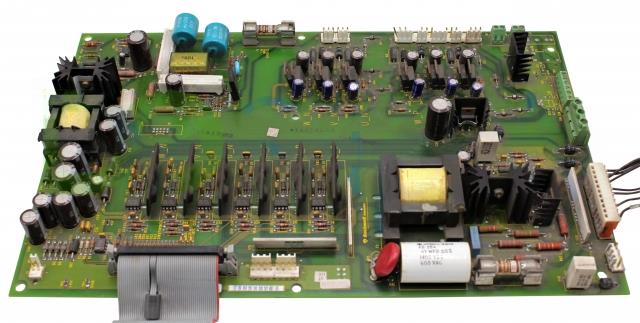 ALLEN BRADLEY 74101-169-94
