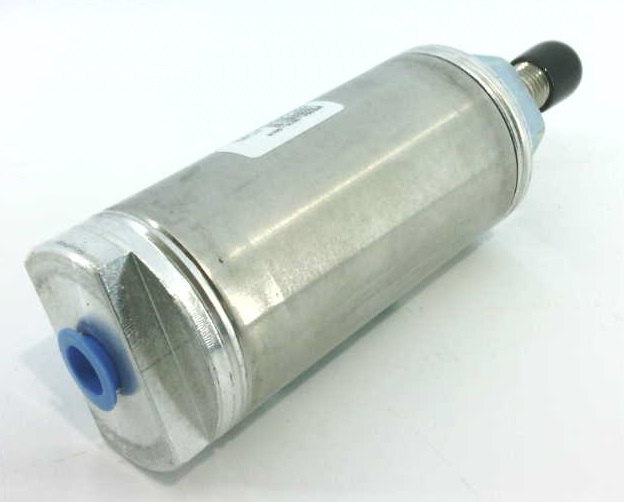PARKER 1.50NSRM01.00