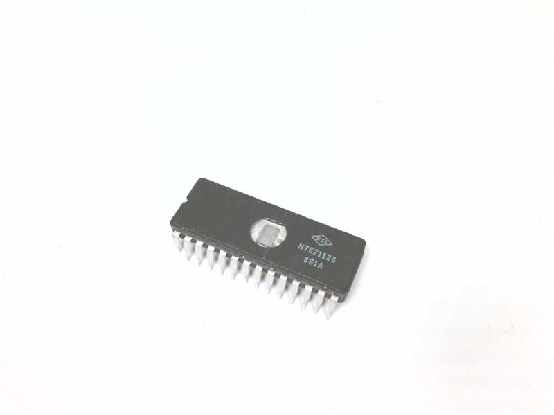 NTE NTE21128