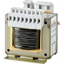 EATON CORPORATION UTI0.1-115