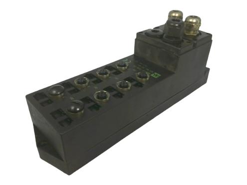 MURR ELEKTRONIK 55451