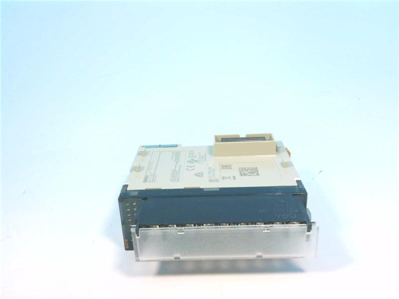 OMRON CJ1W-ID212