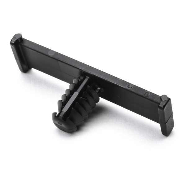 HELLERMANN TYTON 151-00663