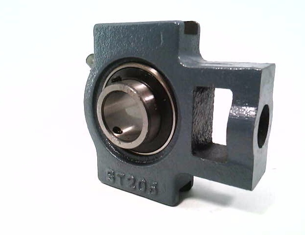 IDC USA UCT205-16 1