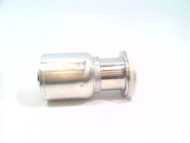 PARKER 16A78-24-20