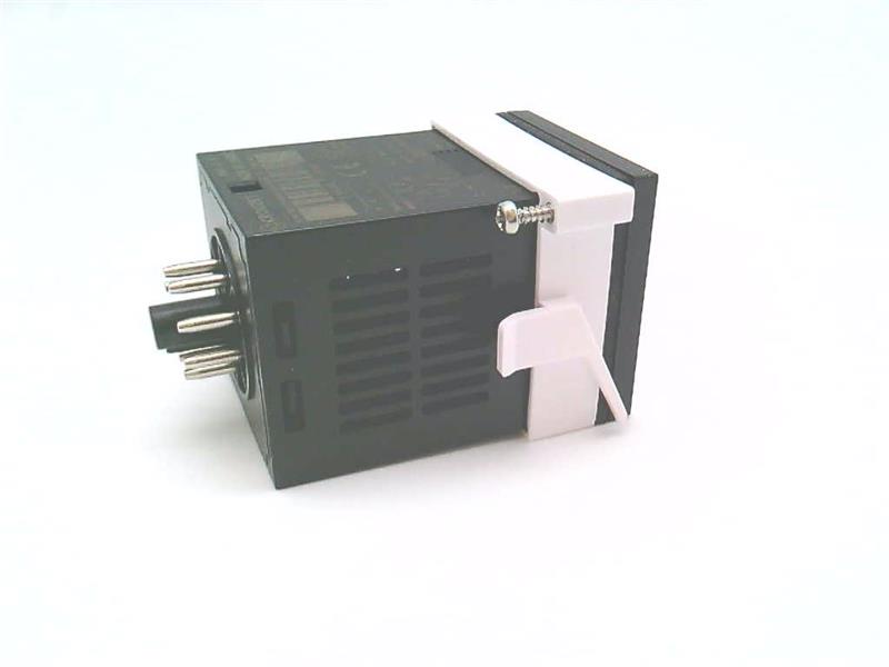 CROUZET MDF1R10MV2