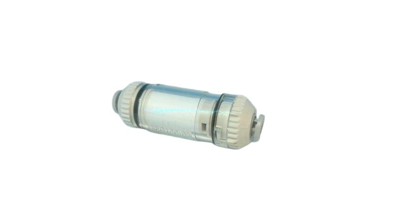 ZFC100-04 by SMC