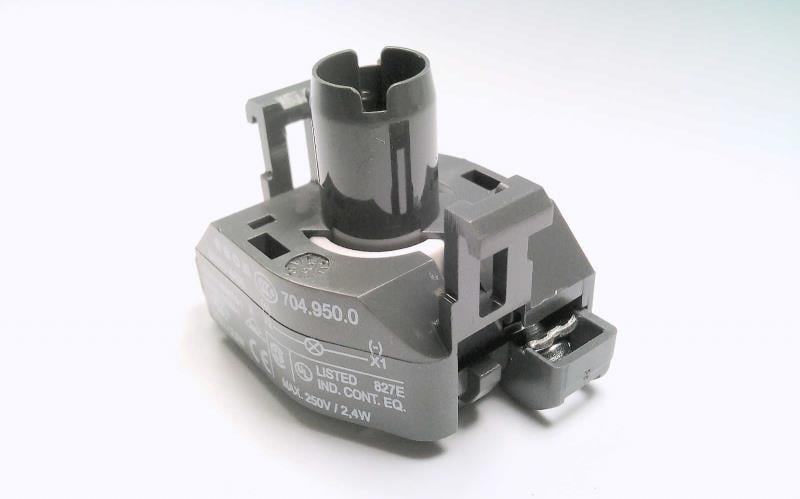 EAO 704.950.0
