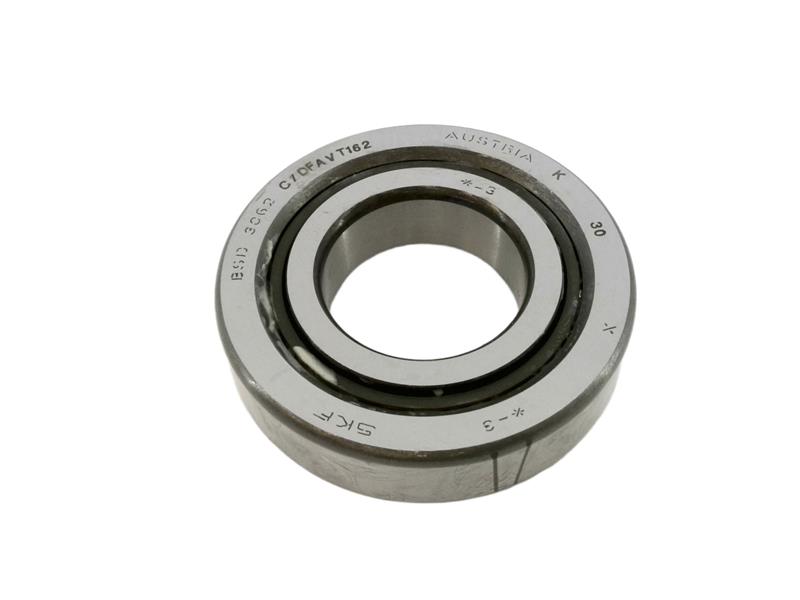 BSD 3062 C/DFAVT162 por SKF