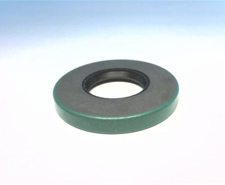 SKF 10124