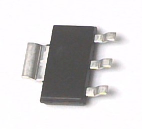 INFINEON ITS4140N
