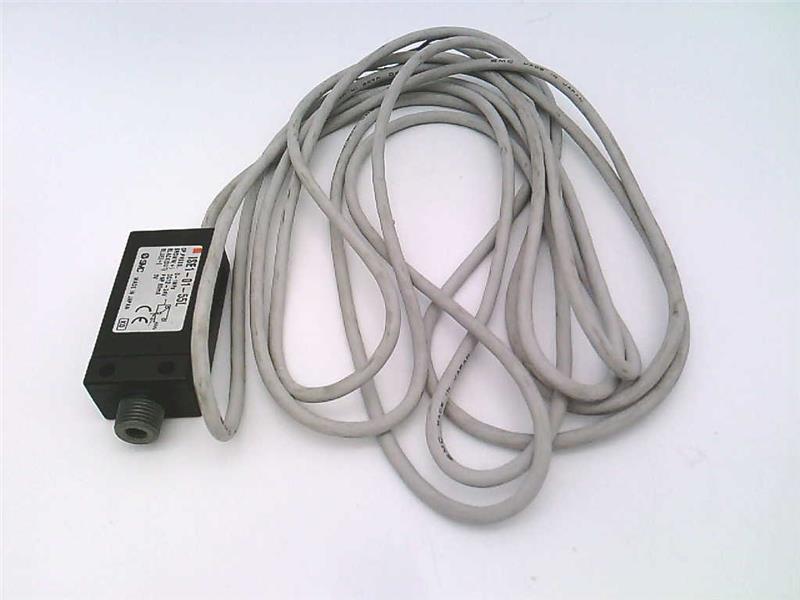 SMC ISE1-01-55L