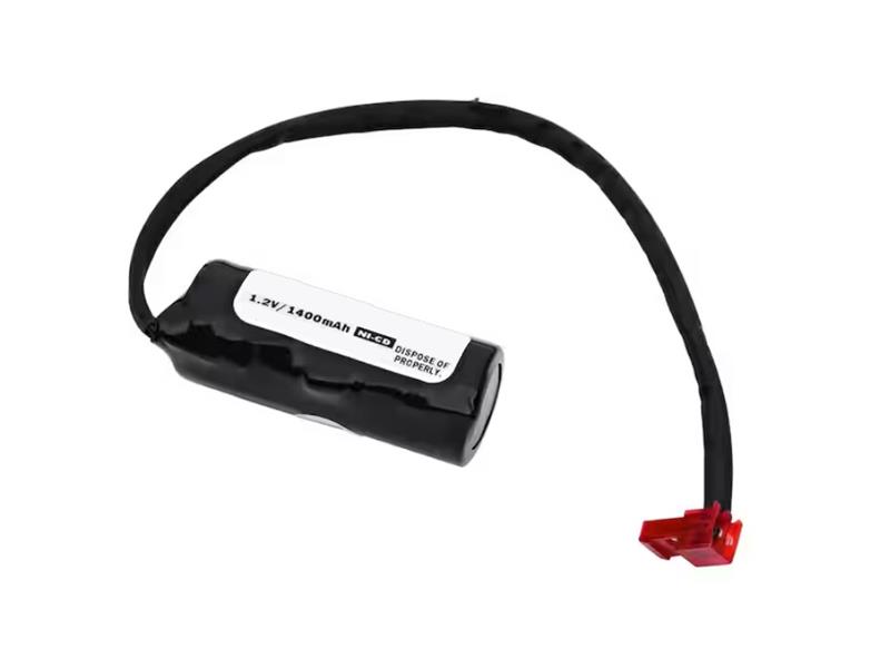 RADWELL VERIFIED SUBSTITUTE ELB1P201N-SUB
