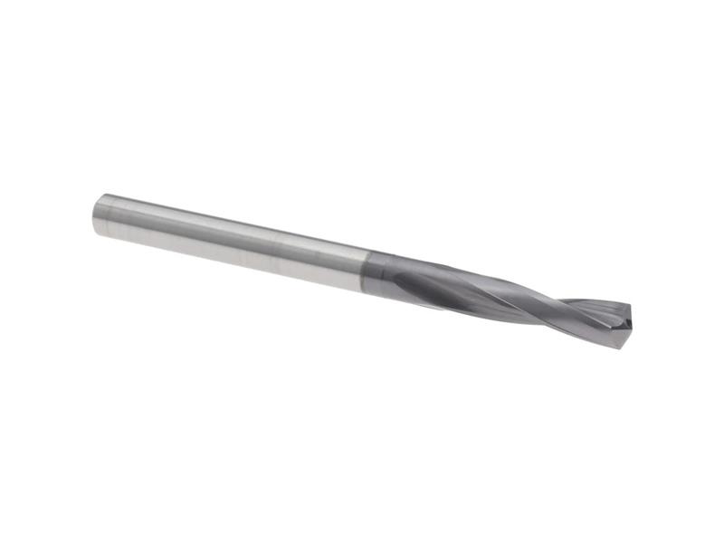ACCUPRO 4500080