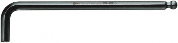 WERA TOOLS 05027108001