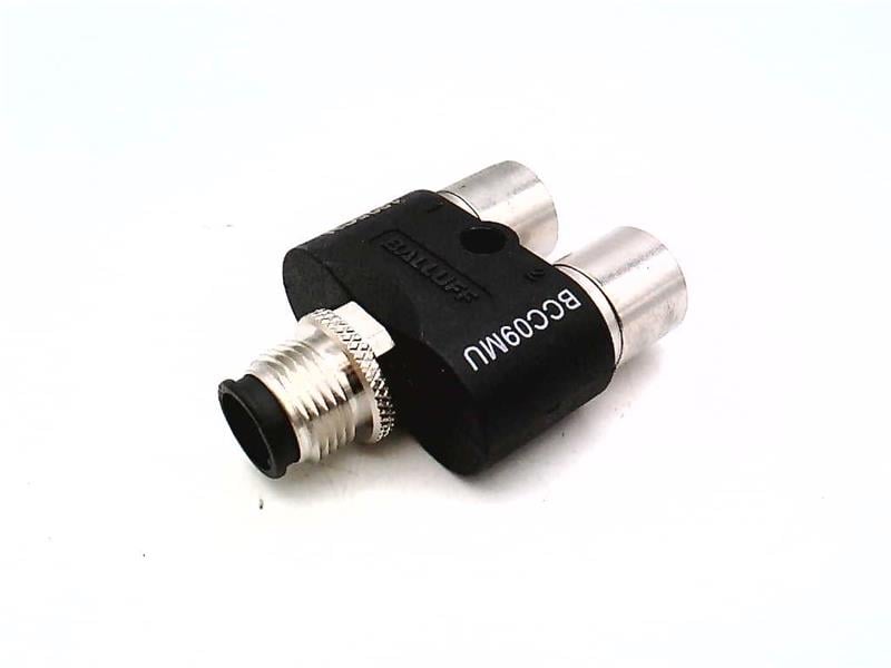 BALLUFF BCC M415-M415-M415-U0016-000