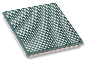 NXP SEMICONDUCTOR MSC8156ETAG1000B