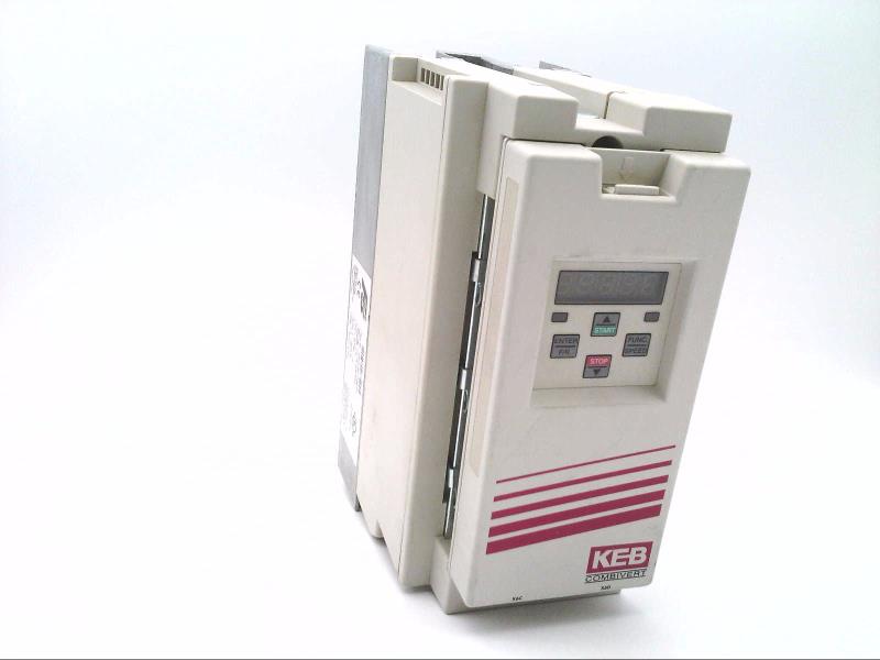 07F5B1B-PA02 por KEB AUTOMATION