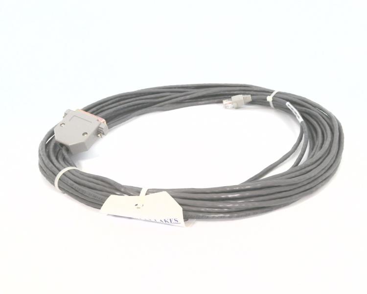 GLD COMPANY 96993-060