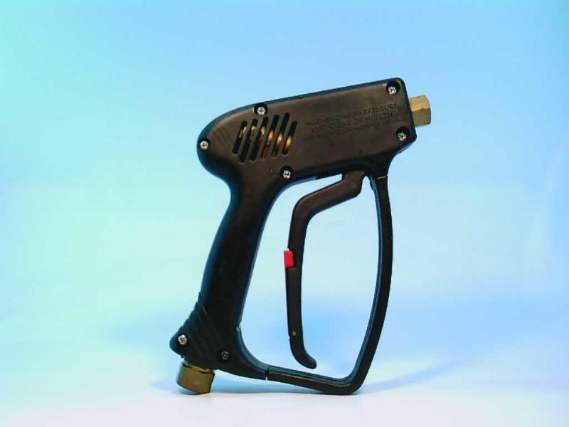 SUTTNER ST-1500