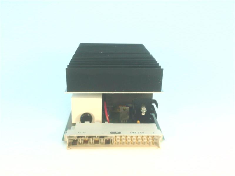 K TRON 9191-30391