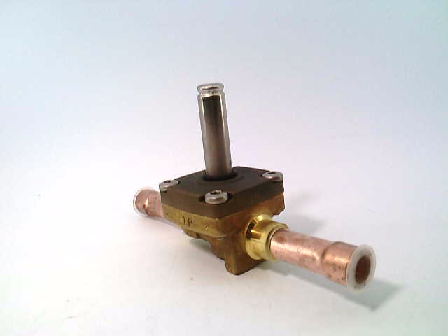 DANFOSS 032G1056