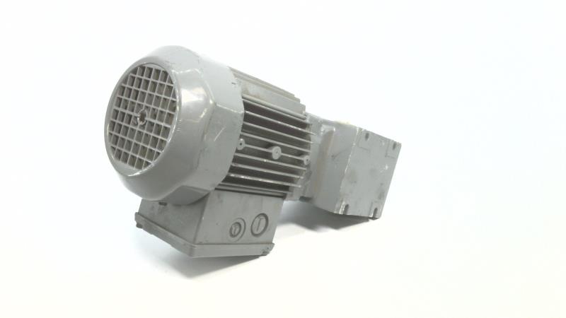 SEW EURODRIVE WA10/T DT56M4