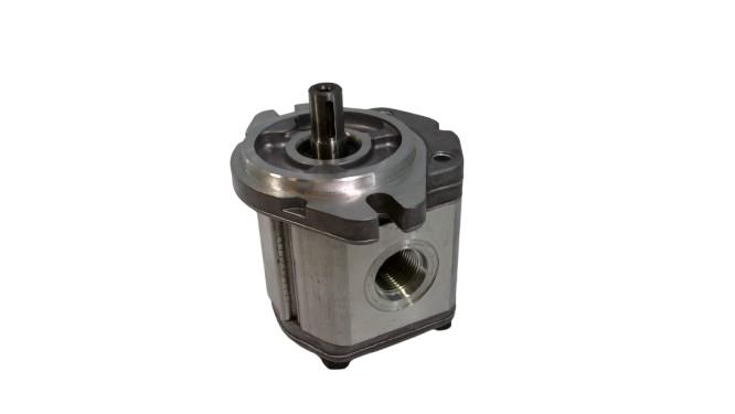 CONTINENTAL HYDRAULICS 1018959