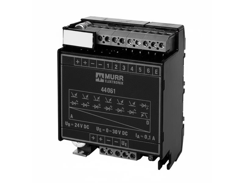 MURR ELEKTRONIK 44063