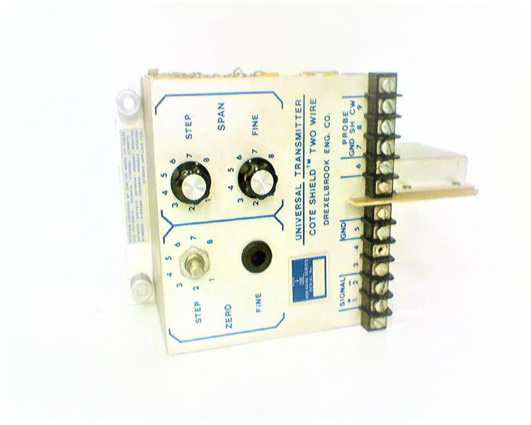 AMETEK 408-6230-021