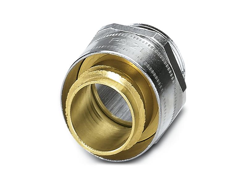 PHOENIX CONTACT WP-GT BRASS PG21
