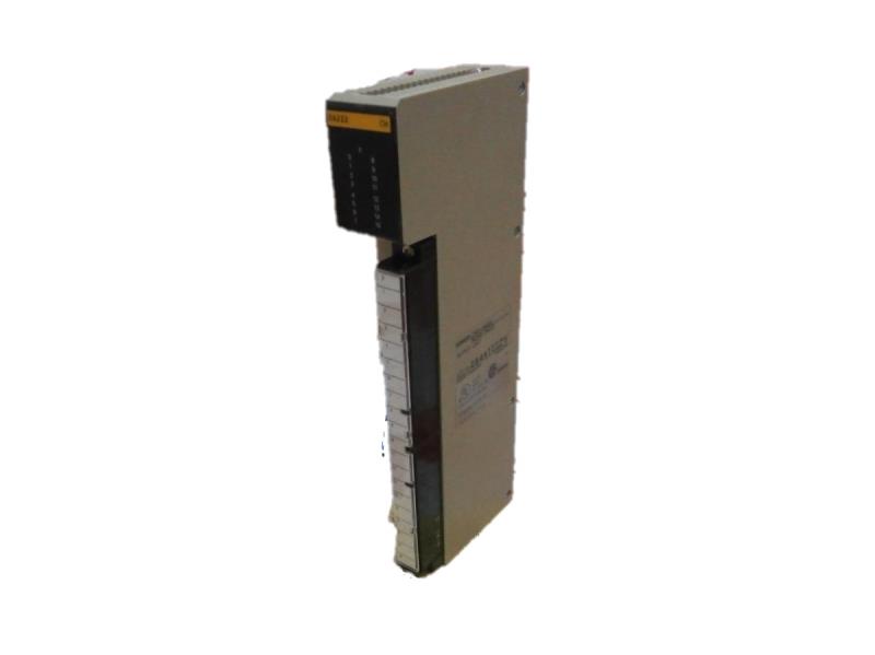 OMRON C500-OA222