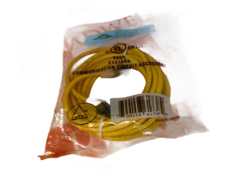 AT1514EV-YL by ALLEN TEL PRODUCTS