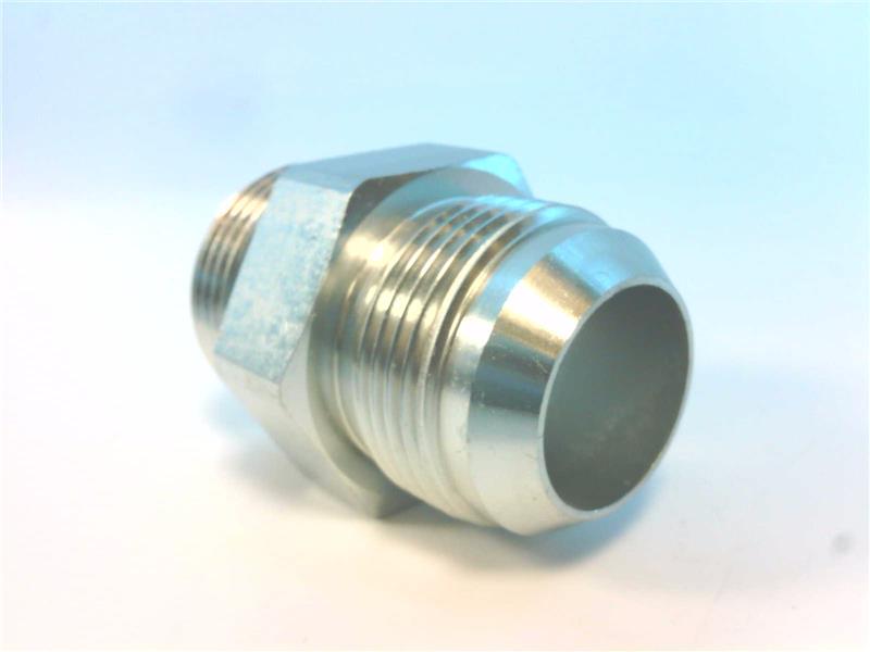 PARKER 16-F5OX-S