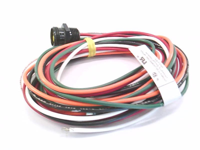 MOLEX 41403