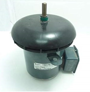 GENERAL ELECTRIC 5KCP39SGL288AS